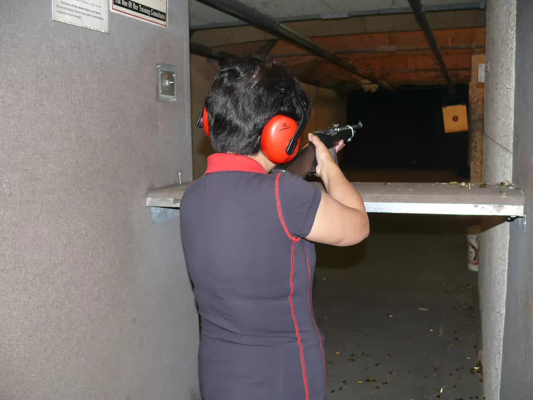 Shooting_Range-011
