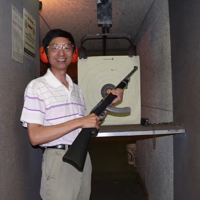 Shooting_Range-012 Good shooting.