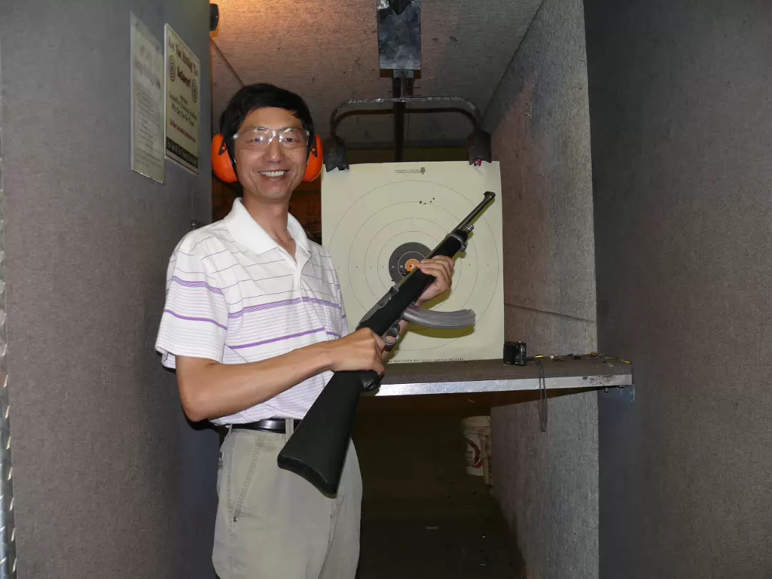 Shooting_Range-012