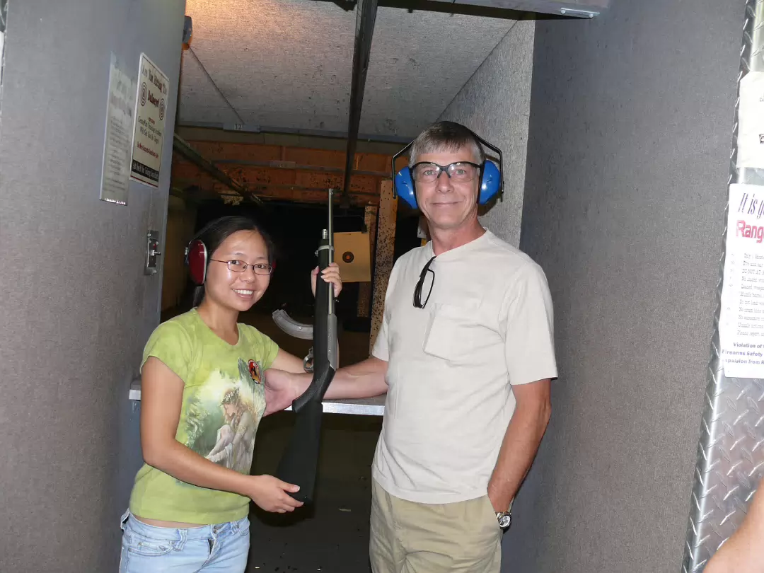 Shooting_Range-013