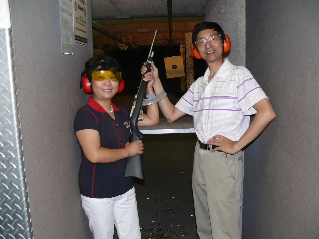 Shooting_Range-014