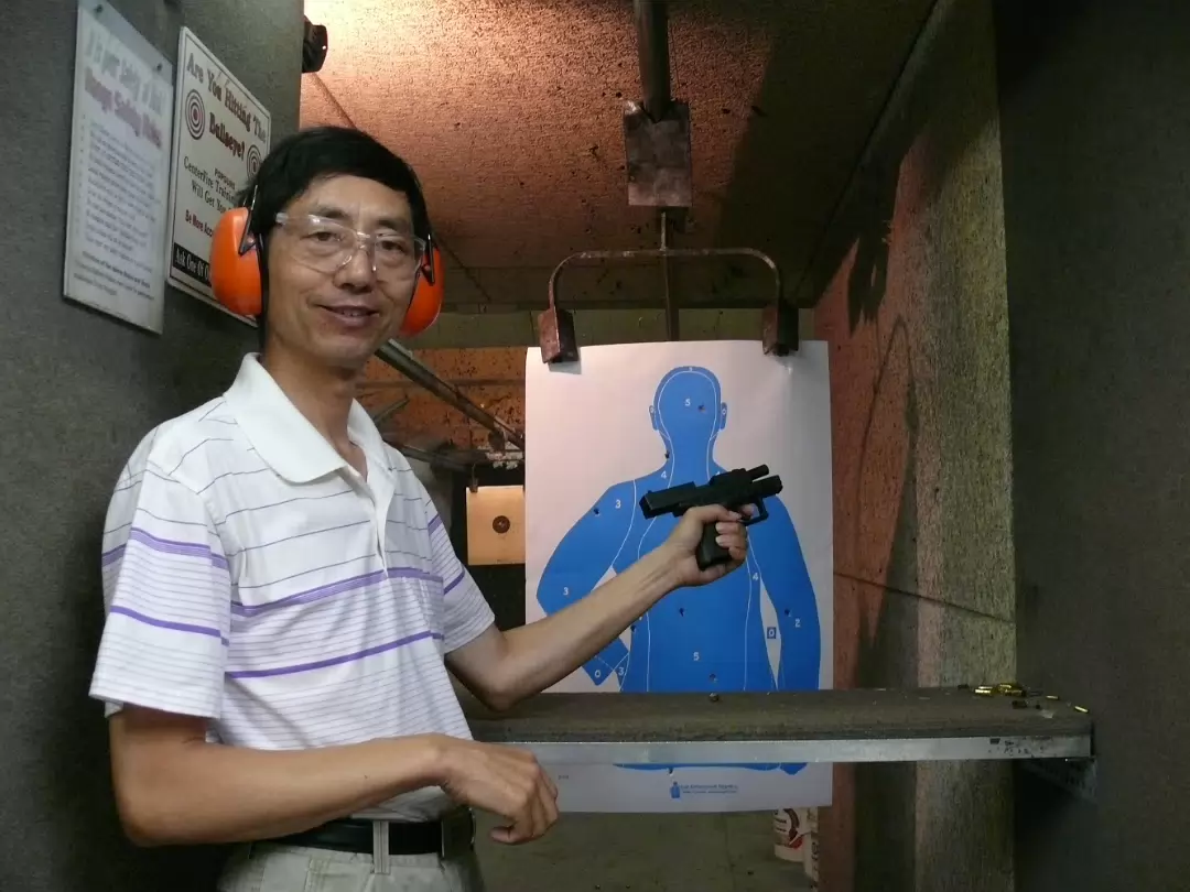 Shooting_Range-016
