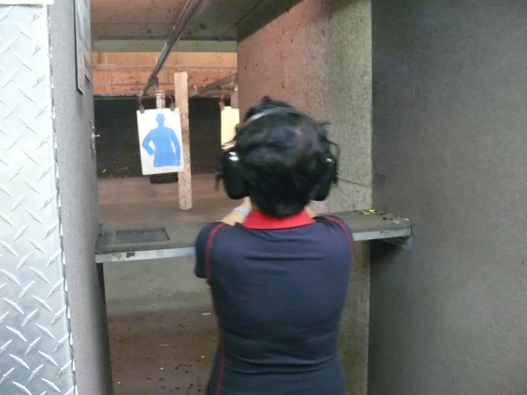 Shooting_Range-018
