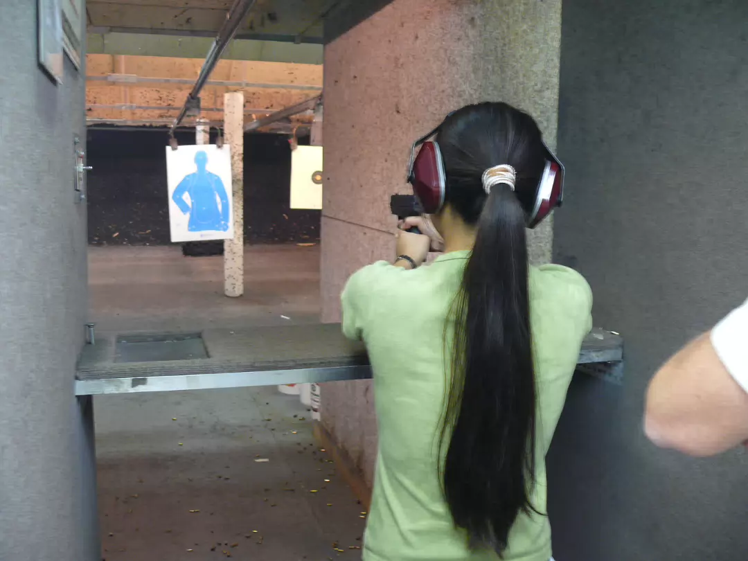 Shooting_Range-019