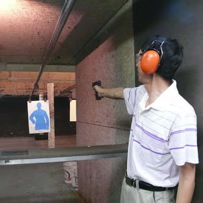 Shooting_Range-021 Right between the eyes.