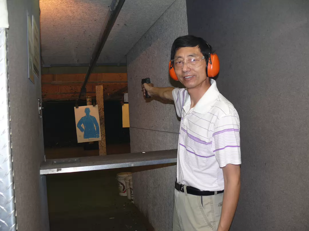 Shooting_Range-023