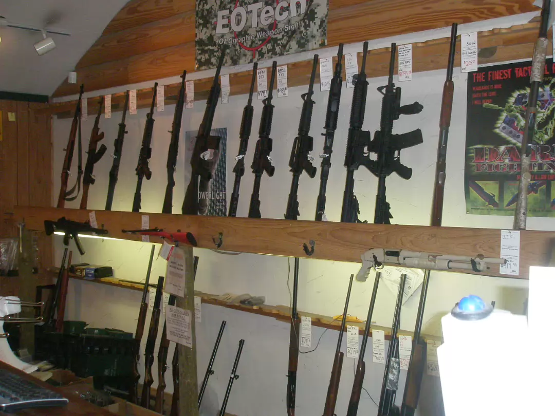 Shooting_Range-025