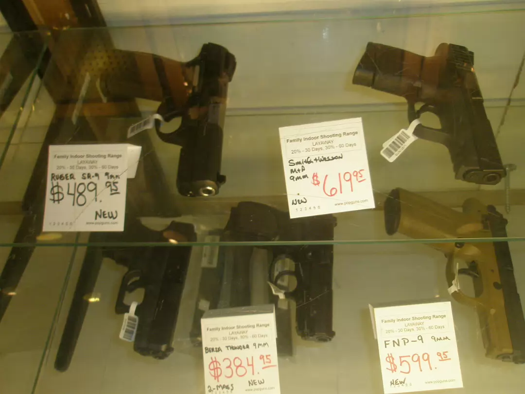 Shooting_Range-026