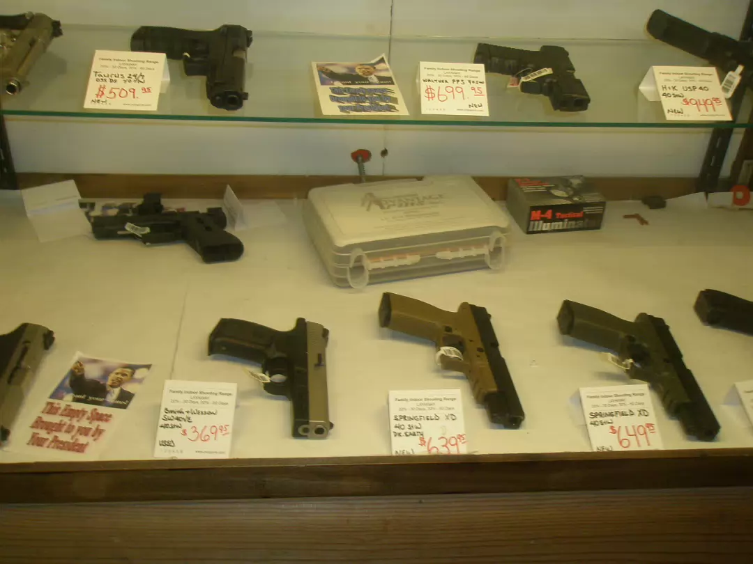Shooting_Range-027