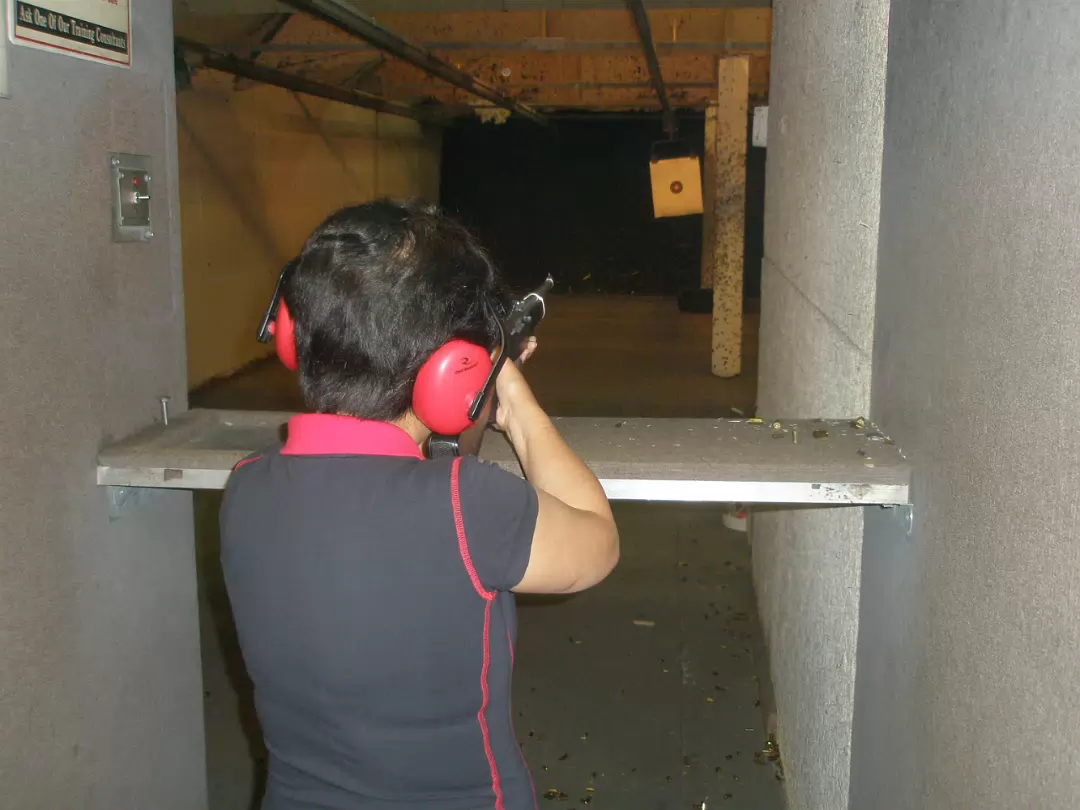 Shooting_Range-030