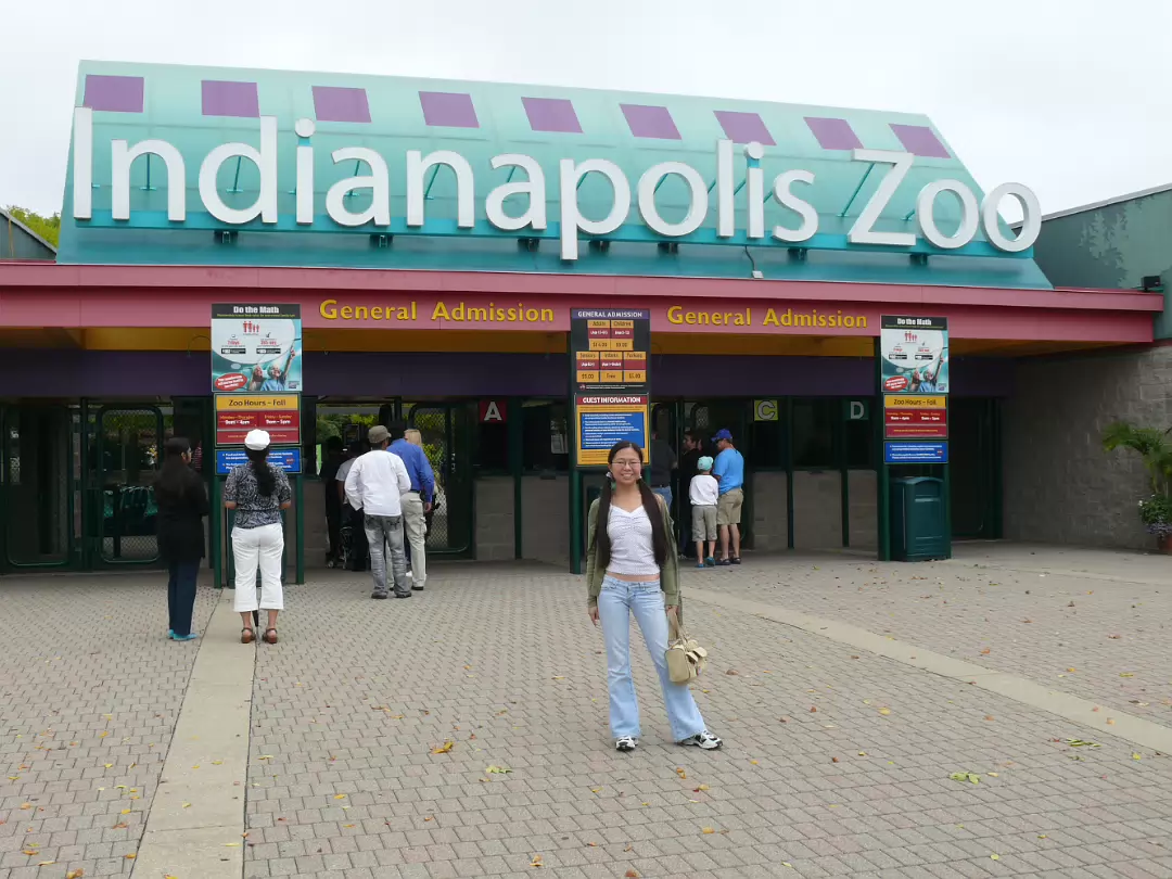 Zoo_Sep_2009-001
