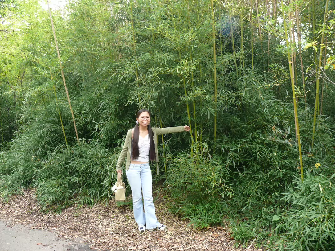 Zoo_Sep_2009-049