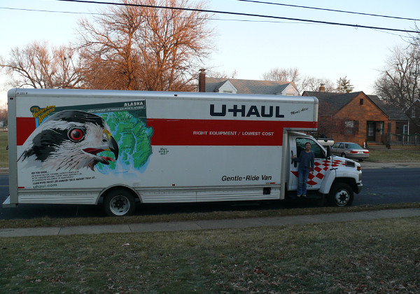 Carmel Move Carmel Move Moving From Peoria to Carmel