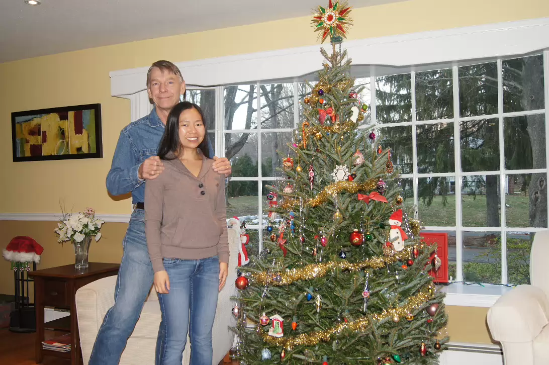 Christmas_2014-001