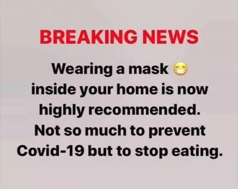 Covid-015