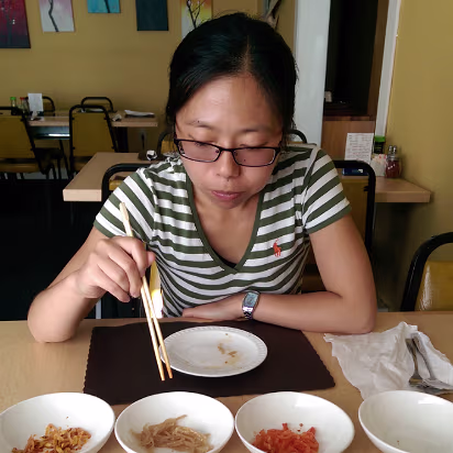 Holyoke_House_Hunt-002