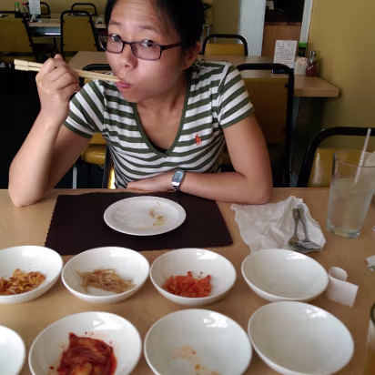 Holyoke_House_Hunt-004