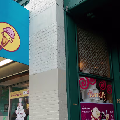 Holyoke_House_Hunt-011