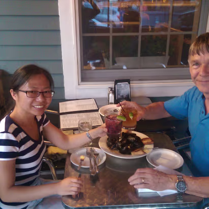 Holyoke_House_Hunt-016