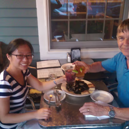 Holyoke_House_Hunt-017