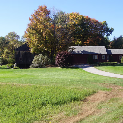 New_England_Fall_2014-001