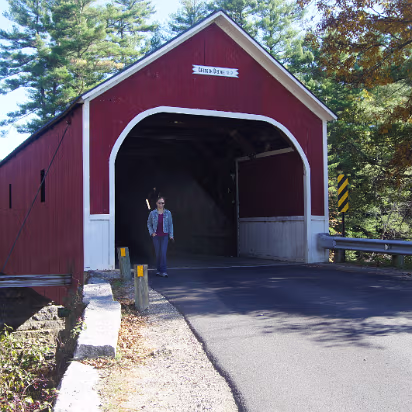 New_England_Fall_2014-004