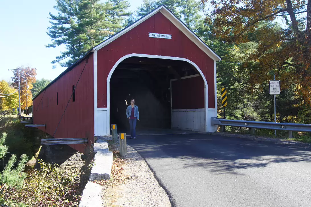 New_England_Fall_2014-004