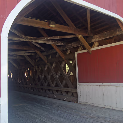 New_England_Fall_2014-005