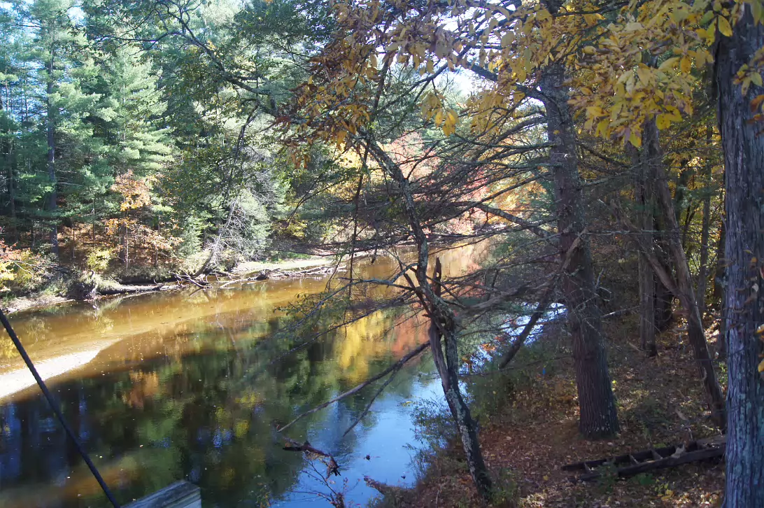 New_England_Fall_2014-006