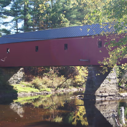 New_England_Fall_2014-007