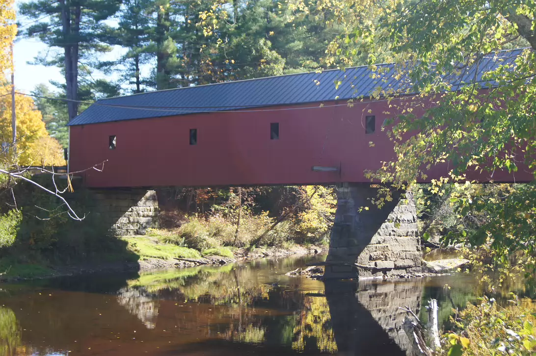 New_England_Fall_2014-007