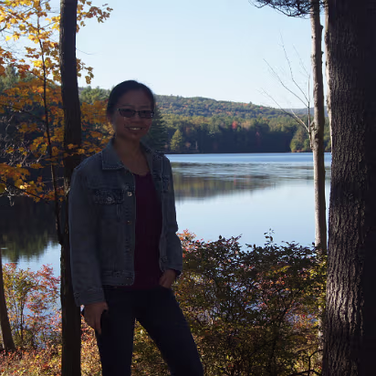 New_England_Fall_2014-008