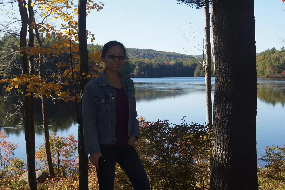 New_England_Fall_2014-008