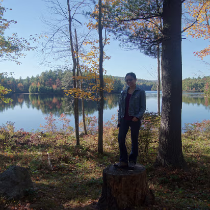 New_England_Fall_2014-009