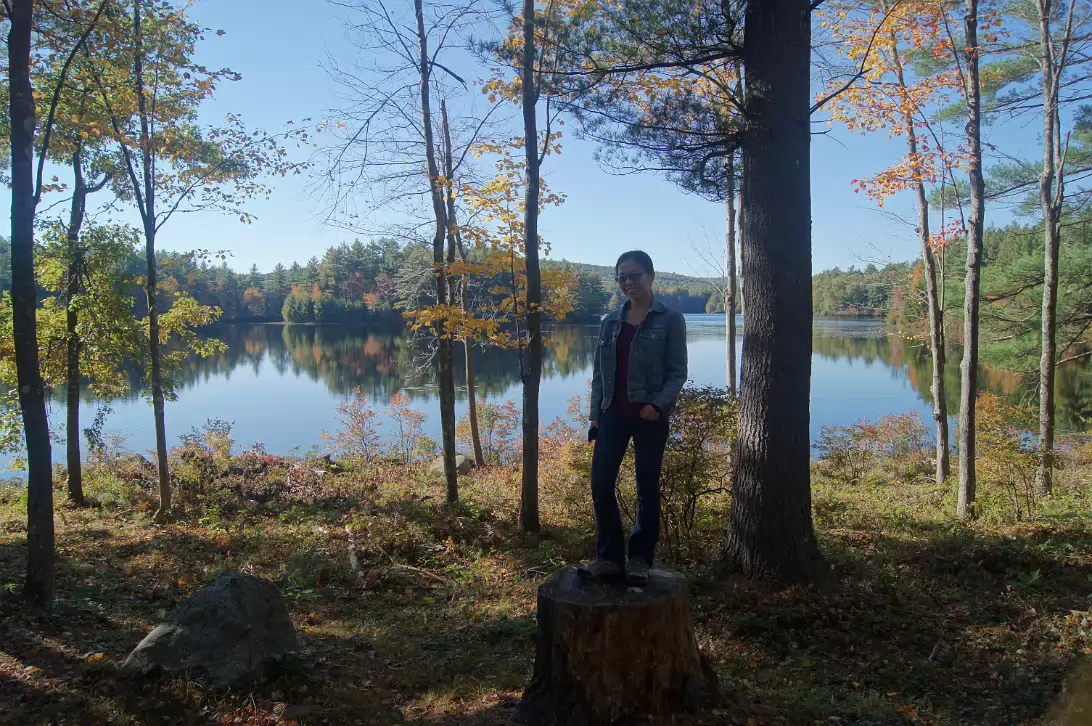 New_England_Fall_2014-009