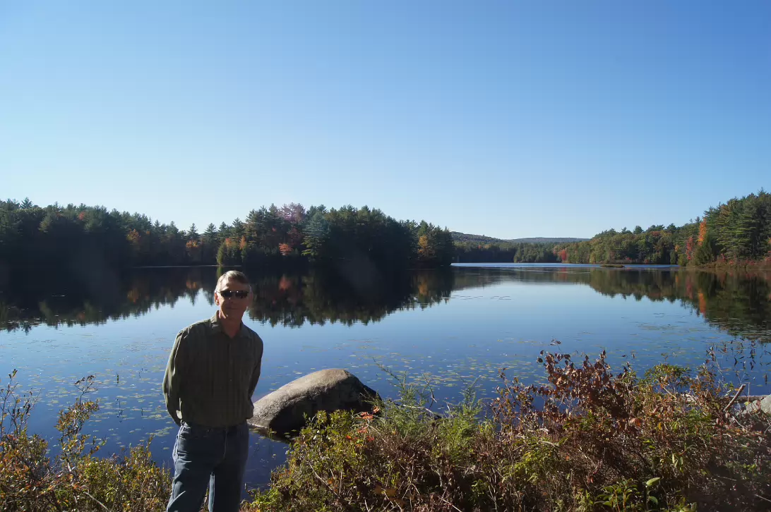 New_England_Fall_2014-011