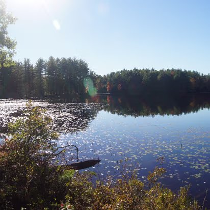 New_England_Fall_2014-012