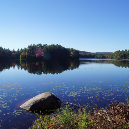 New_England_Fall_2014-013