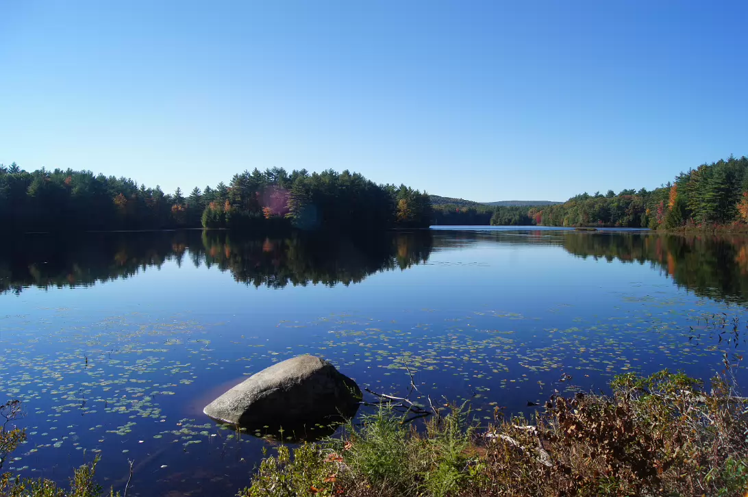 New_England_Fall_2014-013