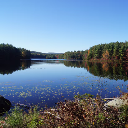 New_England_Fall_2014-014