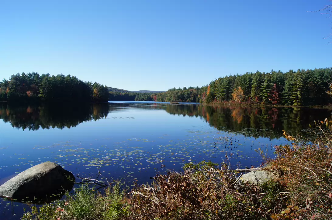 New_England_Fall_2014-014