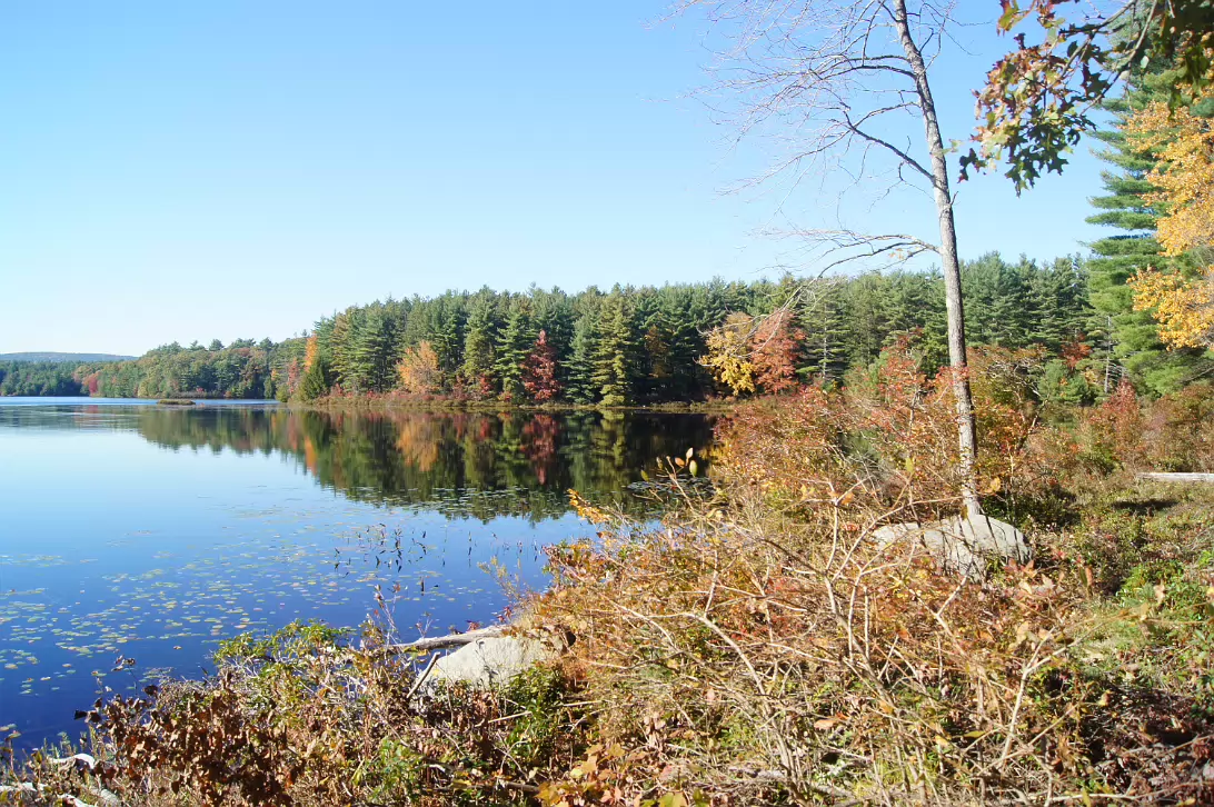 New_England_Fall_2014-015