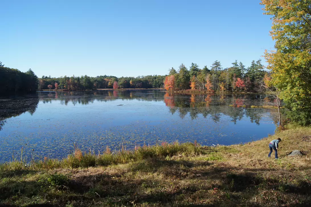 New_England_Fall_2014-016