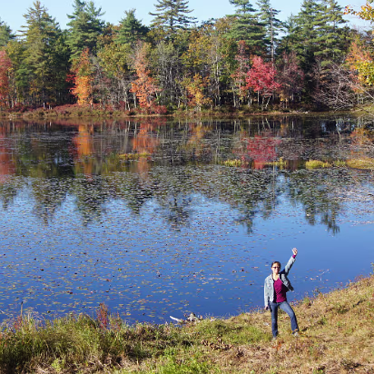 New_England_Fall_2014-017