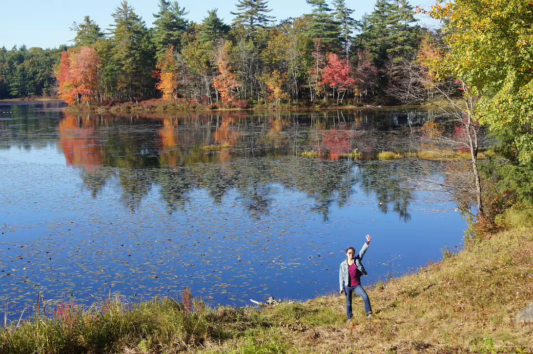 New_England_Fall_2014-017