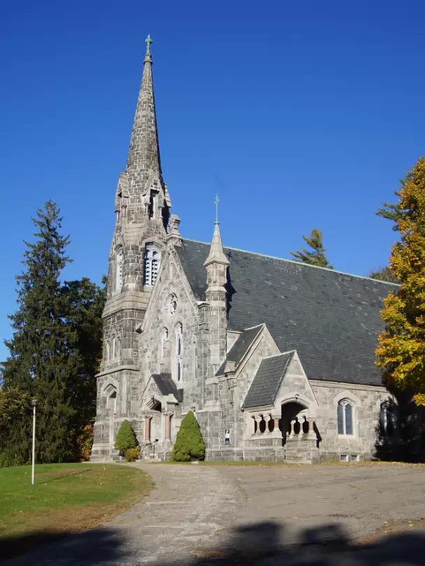 New_England_Fall_2014-019