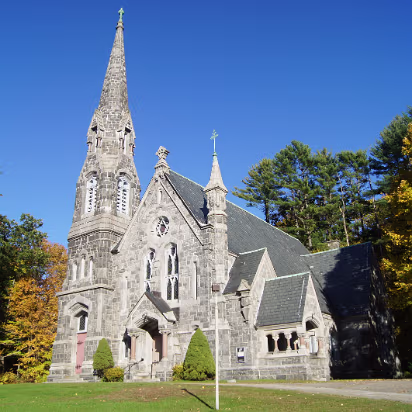 New_England_Fall_2014-020