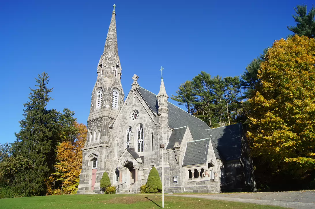 New_England_Fall_2014-020