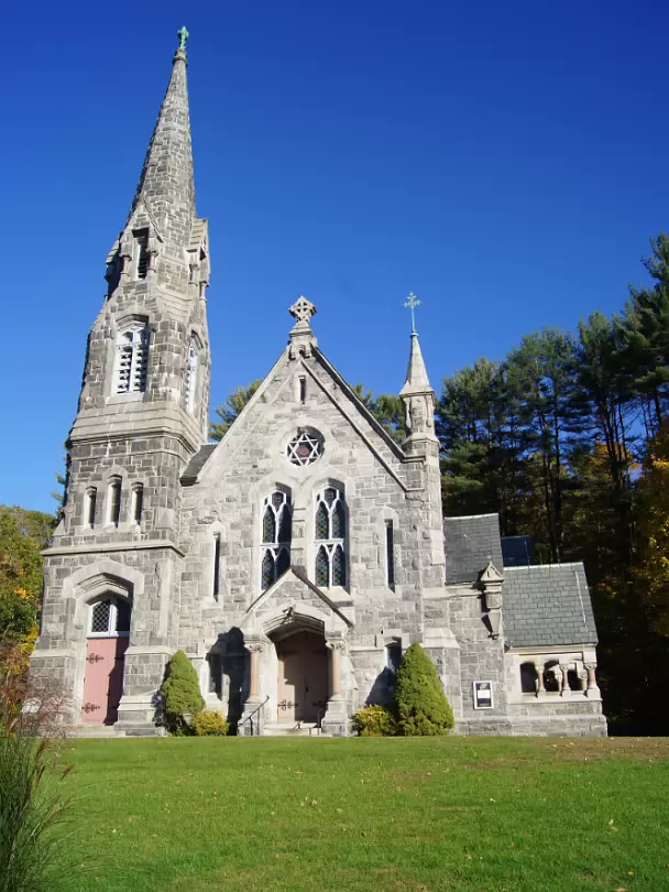 New_England_Fall_2014-021