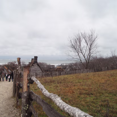 Thanksgiving_2014-002